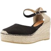 Espadrilles Toni Pons LAIA NT