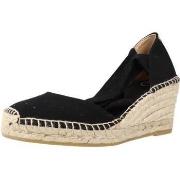 Espadrilles Toni Pons JULIAT