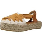 Espadrilles Toni Pons 130228