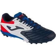 Voetbalschoenen Joma Cancha 24 TF CANS