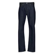 Straight Jeans Levis 501® LEVI'S ORIGINAL