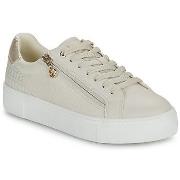 Lage Sneakers Tamaris 23313-485