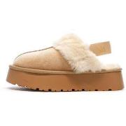 Slippers Xti -