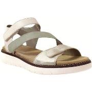 Sandalen Remonte D2050