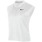 T-shirt Nike -