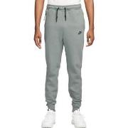 Trainingsbroek Nike -