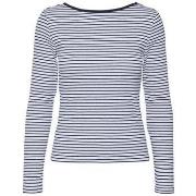 T-shirt Vero Moda -