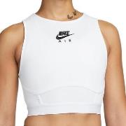 Top Nike -