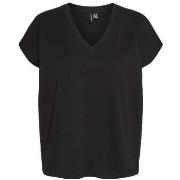 T-shirt Vero Moda -