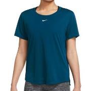 T-shirt Nike -