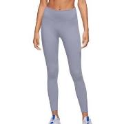 Legging Nike -