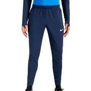 Trainingsbroek Nike -