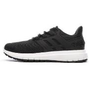 Lage Sneakers adidas -