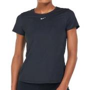 T-shirt Nike -