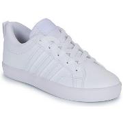 Lage Sneakers adidas VS PACE 2.0 K