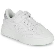 Lage Sneakers Kangaroos K-GK Ready EV