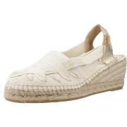 Espadrilles Toni Pons TRACY