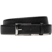 Riem Calvin Klein Jeans K50K512335