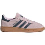 Hardloopschoenen adidas -