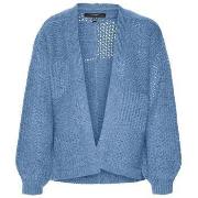 Vest Vero Moda -