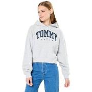 Sweater Tommy Jeans DW0DW19291