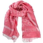 Sjaal Guess AWU383 VIS03