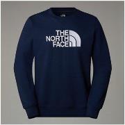 Sweater The North Face NF0A89EK