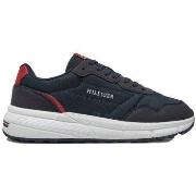 Sneakers Tommy Hilfiger FM0FM05141