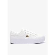 Sneakers Lacoste -