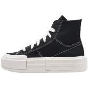 Hoge Sneakers Converse CHUCK TAYLOR ALL STAR CRUISE