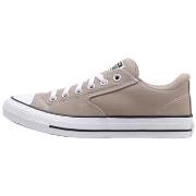 Lage Sneakers Converse CHUCK TAYLOR ALL STAR MALDEN STREET