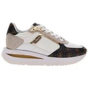 Sneakers Guess FLPEG3 FAL12