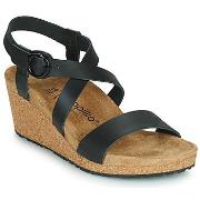 Sandalen Papillio SIBYL RING BUCKLE