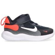 Sneakers Nike 74226