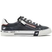 Sneakers Mustang 1353309