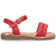 Sandalen Luna Kids 68938