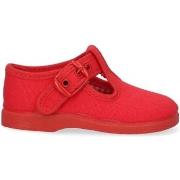 Sneakers Luna Kids 70267