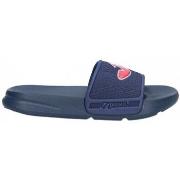 Teenslippers Joma 65164