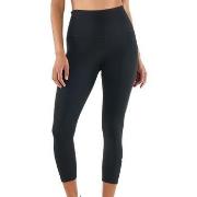 Legging Nike -