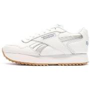 Lage Sneakers Reebok Sport -