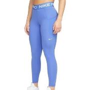 Legging Nike -