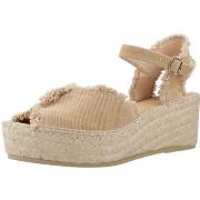 Espadrilles Toni Pons ISAURA