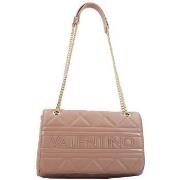 Tas Valentino Bags VBS51O05