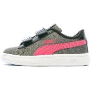 Lage Sneakers Puma -