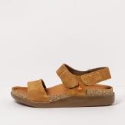 Sandalen Art ART 11386S155003