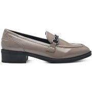 Mocassins Tamaris 2430141