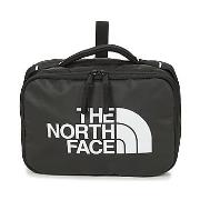 Toilettas The North Face Base Camp Voyager Toiletry Kit