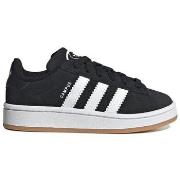 Wandelschoenen adidas -