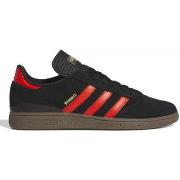 Skateschoenen adidas Busenitz