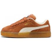 Sneakers Puma Suede xl